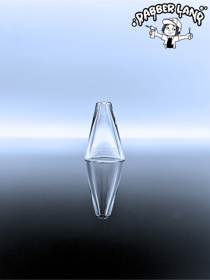 Auto Drip Dab Cap Carb Cap For Quartz Banger