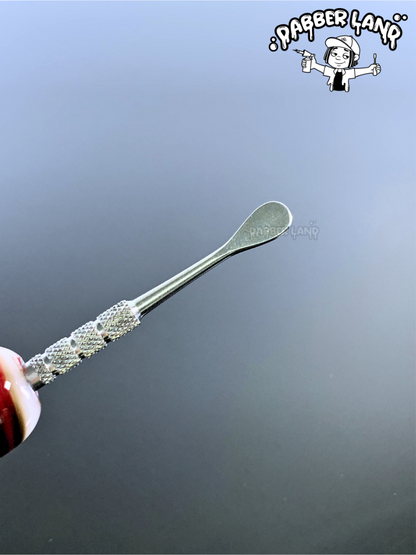 Snapnack Stripe Handle Dabber Dab Tool