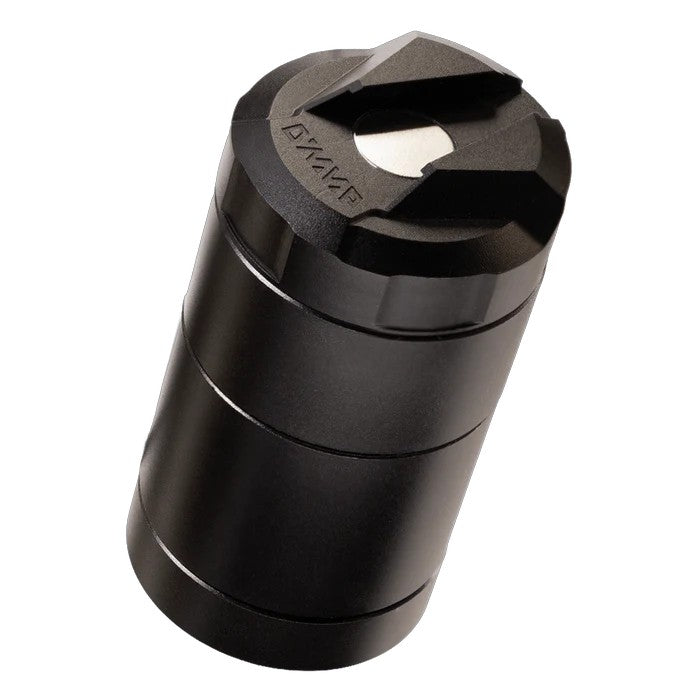 Dynavap DynaBank