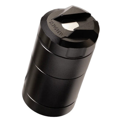 Dynavap DynaBank
