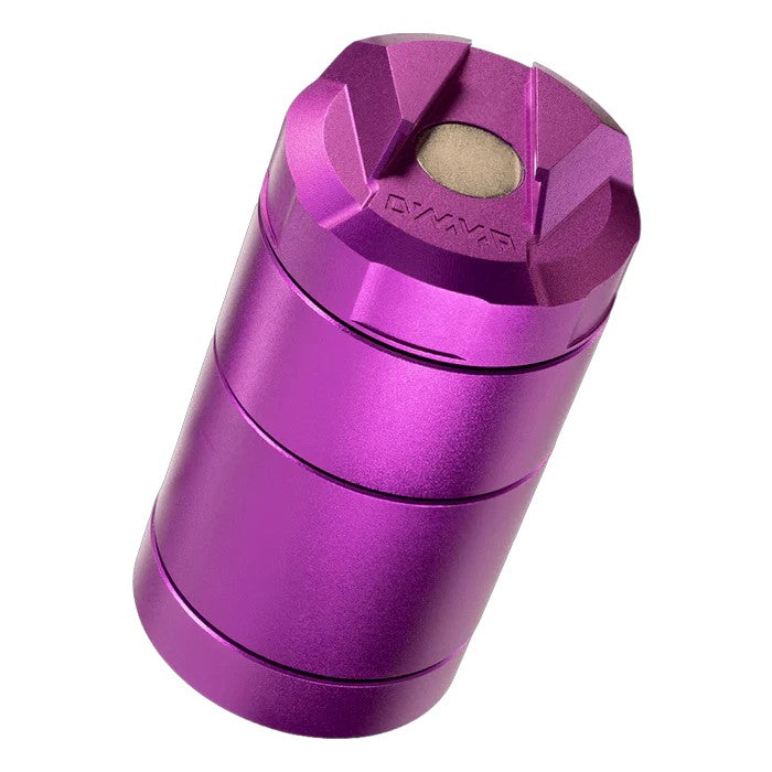 Dynavap DynaBank