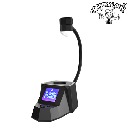 Dab Rite™ PRO V2.2