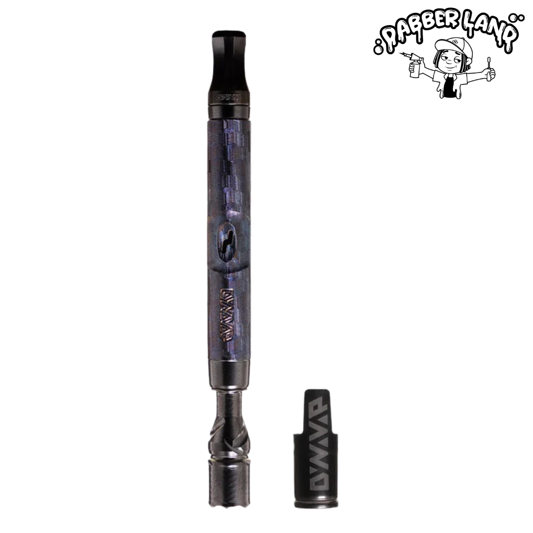 Dynavap M7 XL - Stealth