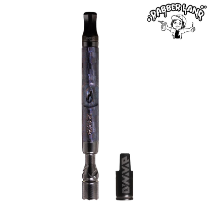 Dynavap M7 XL - Stealth