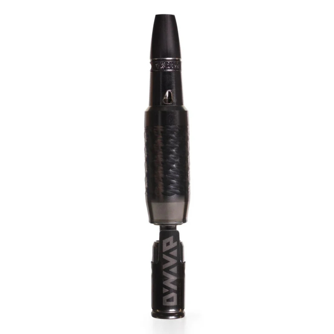 Dynavap VonG X - Stealth