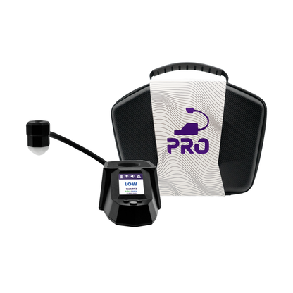 Dab Rite™ PRO V2.2
