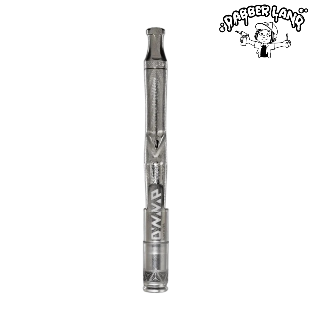 The UniDyn - Ball Vape