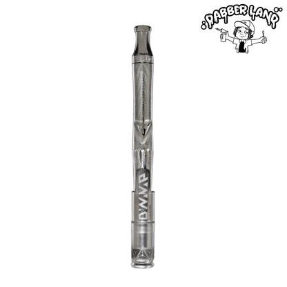 The UniDyn - Ball Vape