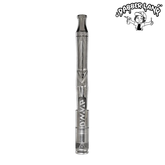 The UniDyn - Ball Vape