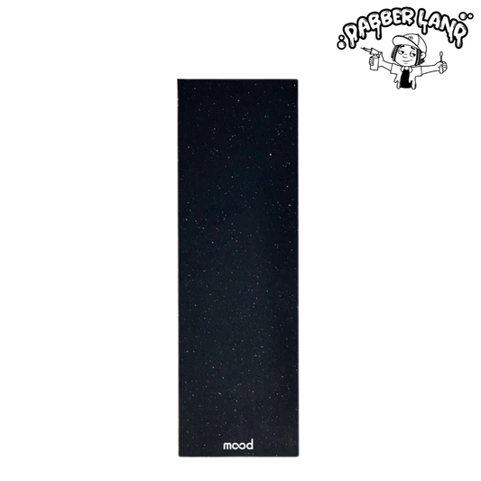 MOODMATS - MOOD YOGA