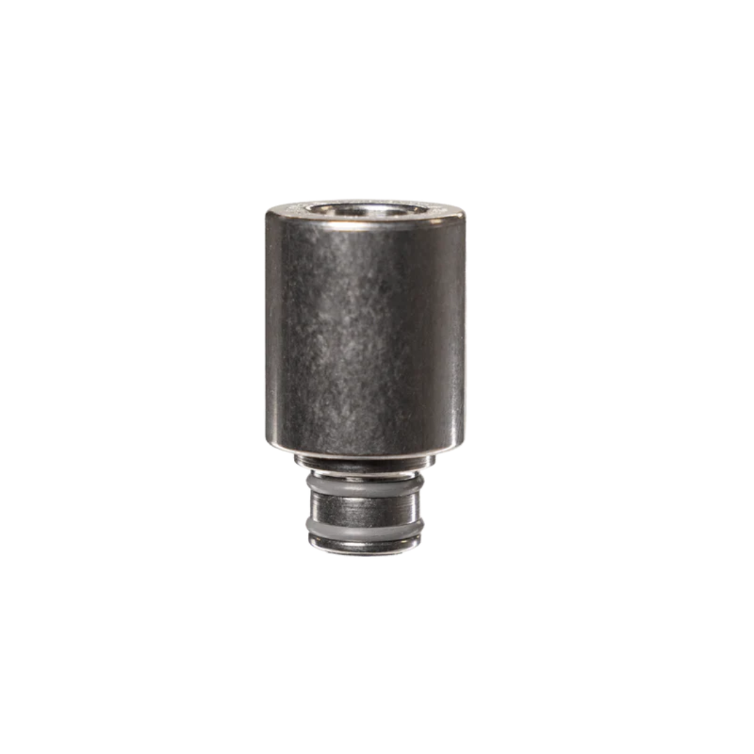 Dynavap J.P. Spinley