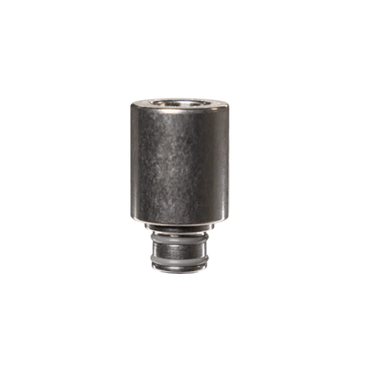 Dynavap J.P. Spinley