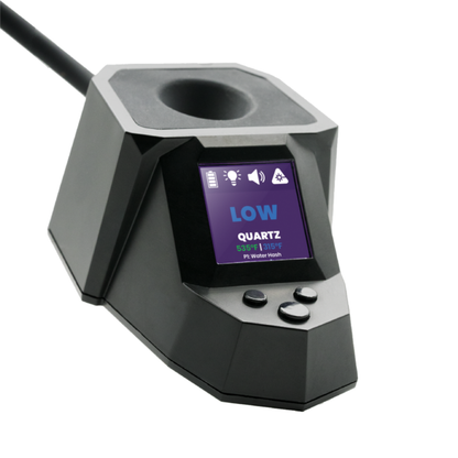 Dab Rite™ PRO V2.2