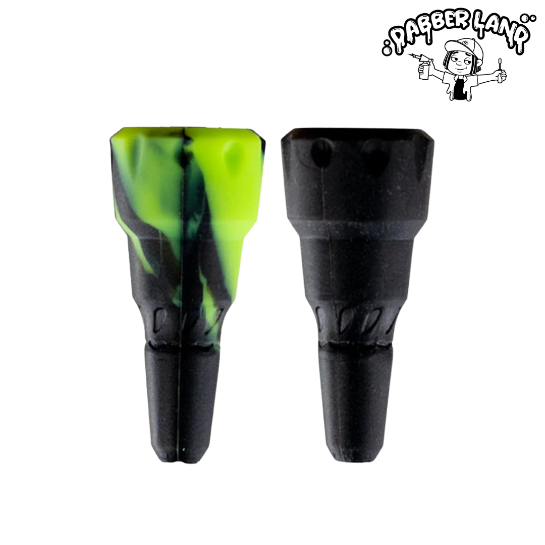 Bonger - Water Pipe Adaptor