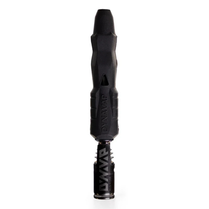 Dynavap B2: Black - Stealth