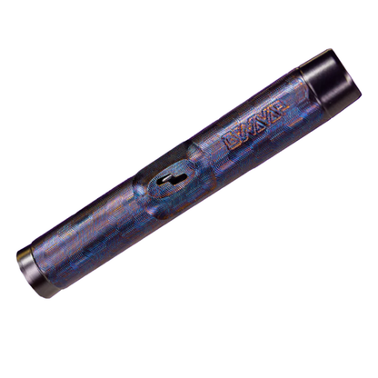 Dynavap M7 XL - Stealth