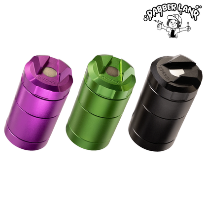Dynavap DynaBank