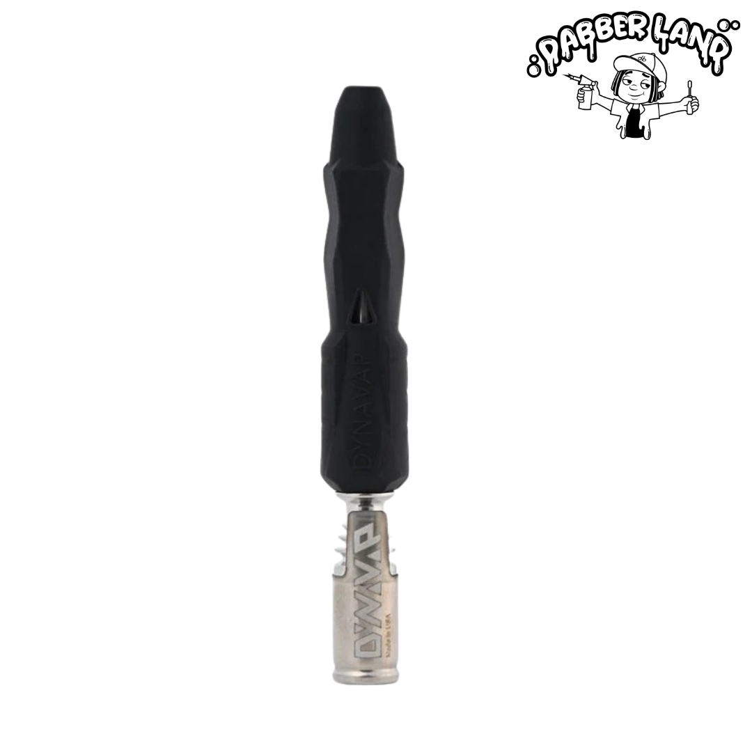 Dynavap The B2