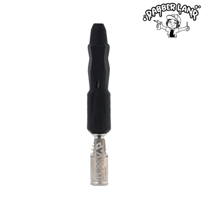 Dynavap The B2