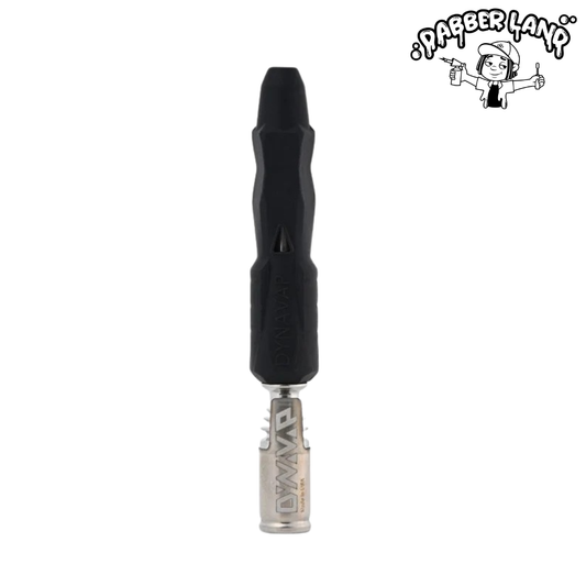 Dynavap The B2