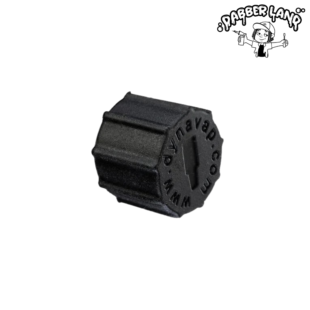 DynaVap Wand Adaptor