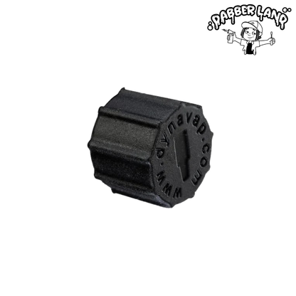 DynaVap Wand Adaptor