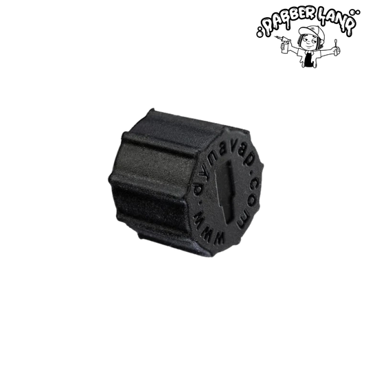 DynaVap Wand Adaptor