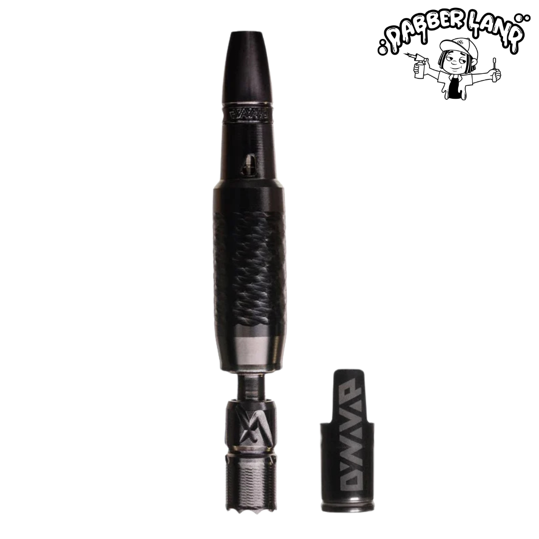 Dynavap VonG X - Stealth