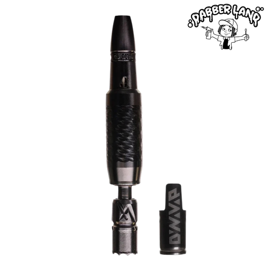 Dynavap VonG X - Stealth