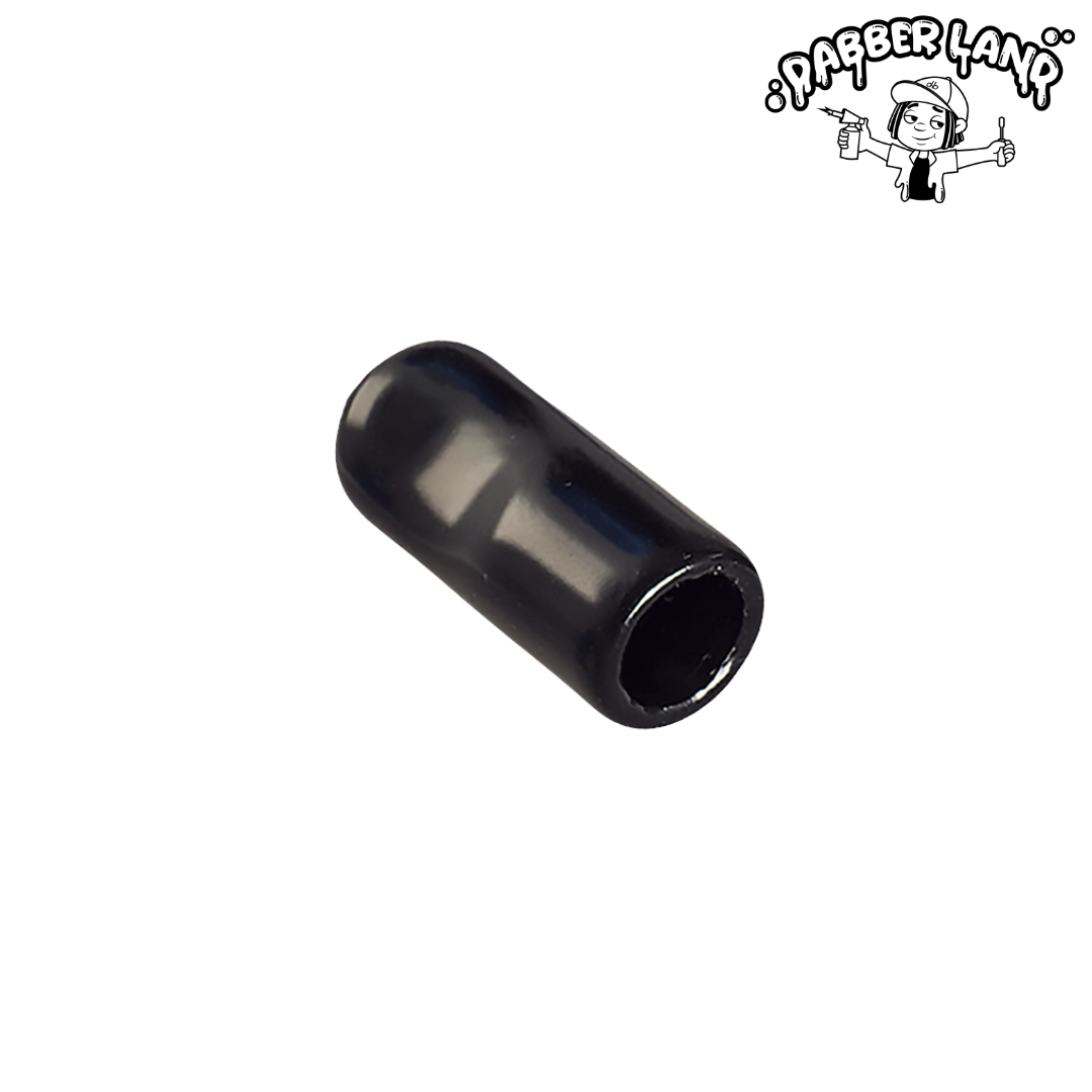 DYNAVAP Fat Mouthpiece