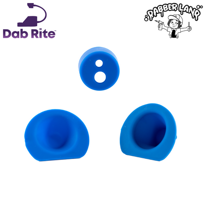 Dab Rite OG Silicone Replacement
