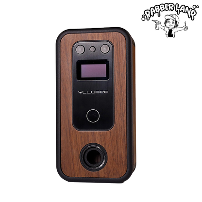 YLL 3.0 Induction Heater with Batteries