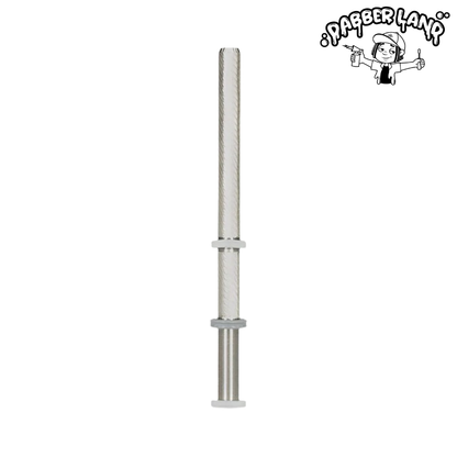 XL Titanium Condenser (with O-Rings)