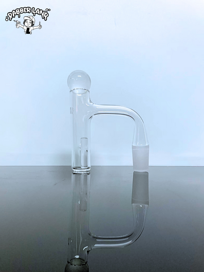 Phoenix Star Quartz Banger Lowrider Full Welded Quartz Sets