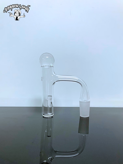 Phoenix Star Quartz Banger Lowrider Full Welded Quartz Sets