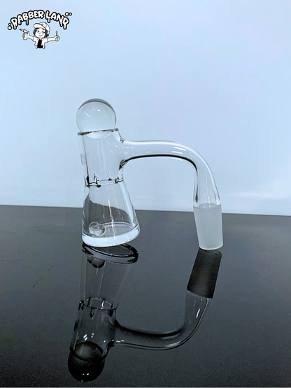 Phoenix Star Quartz Banger Lowrider Full Welded Quartz Sets