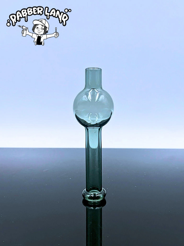 Glass Ball Carb Cap For Quartz Banger 22mm