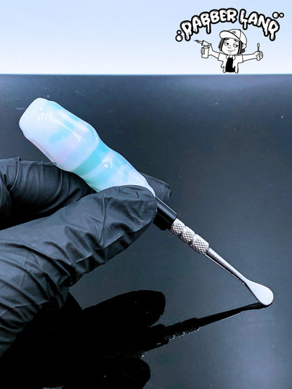 Jade V.1 Dabber Dab Tool