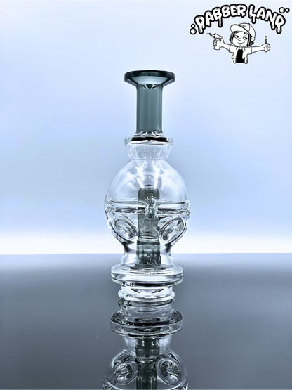 Puffco Peak Pro Attachment