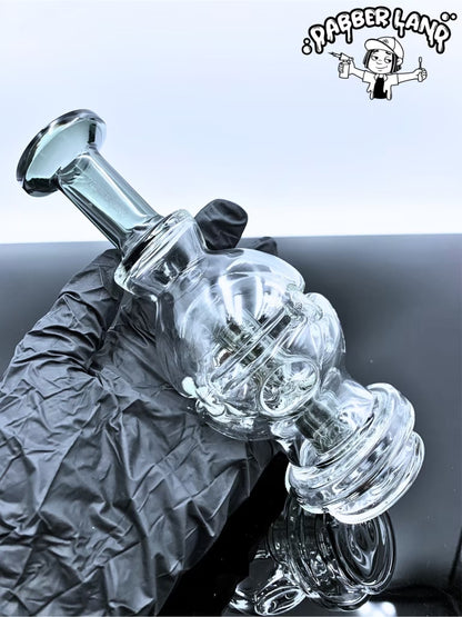 Puffco Peak Pro Attachment