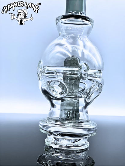 Puffco Peak Pro Attachment