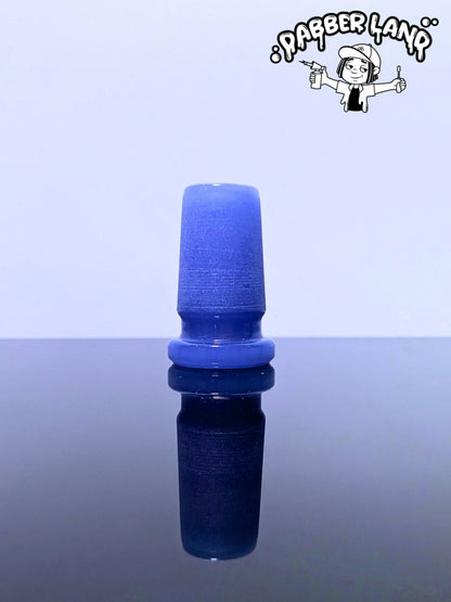 Mini Glass Convert Adaptor 14 mm - 18 mm