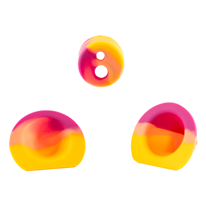 Dab Rite OG Silicone Replacement