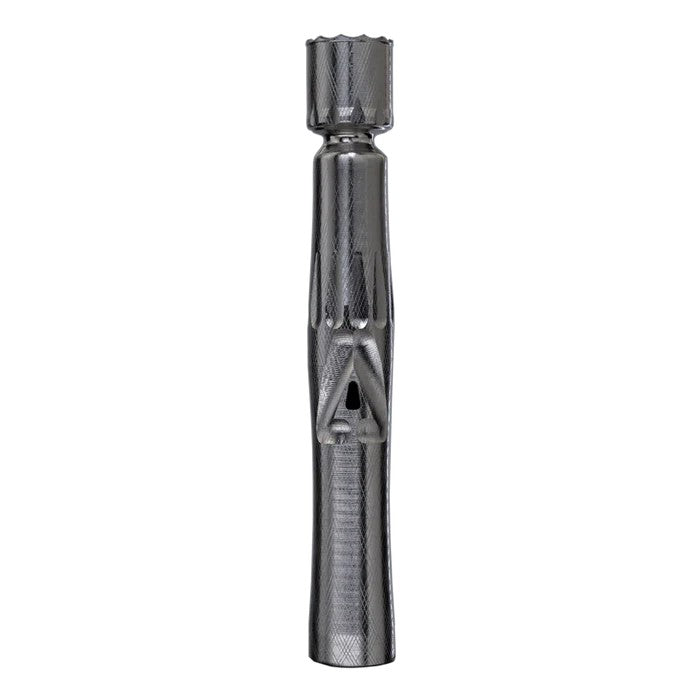 The UniDyn - Ball Vape