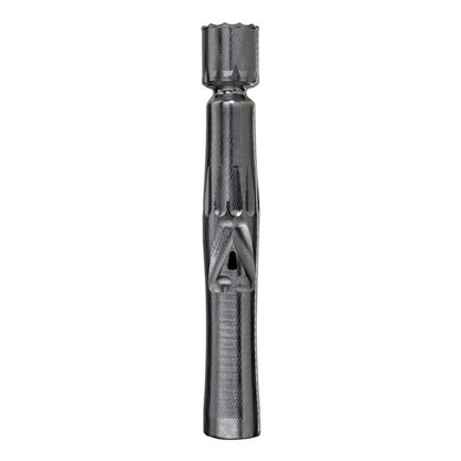 The UniDyn - Ball Vape