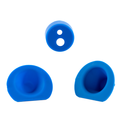 Dab Rite OG Silicone Replacement