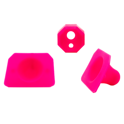 Dab Rite PRO Silicone Replacement