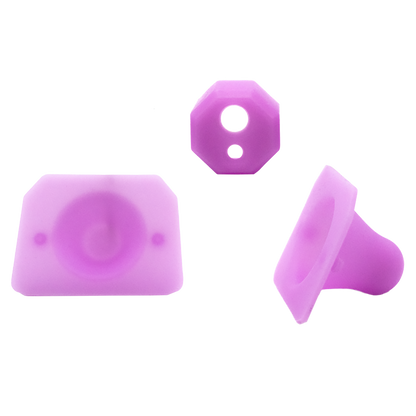 Dab Rite PRO Silicone Replacement