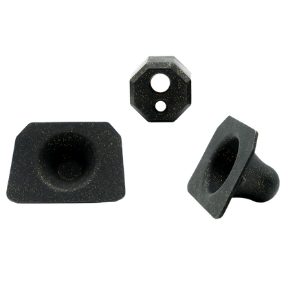 Dab Rite PRO Silicone Replacement