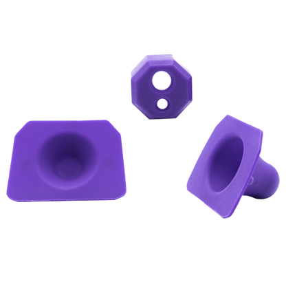 Dab Rite PRO Silicone Replacement